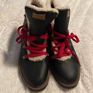 ❤️NEW!!!❤️ Dr.Scholls Shoes.